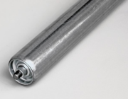 Dopravníkové válce