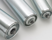 Dopravníkové válečky