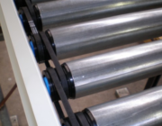 Dopravníkové válce